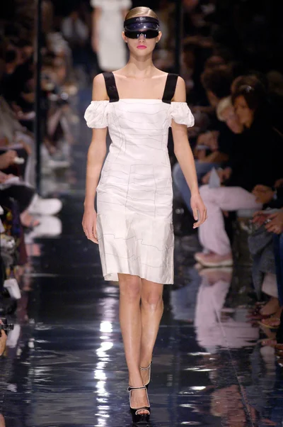 Look 22